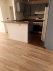 Photo - Bravo Venice Apartments