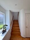 Photo - 33423 Winston Way Condo Unit C