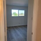 Photo - 3280 Anchor Cir