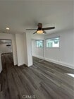 Photo - 173605 Lemac St