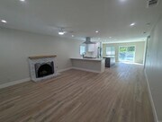 Photo - 325 Cadillac Cir