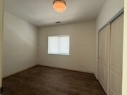 Photo - 2132 Unit C