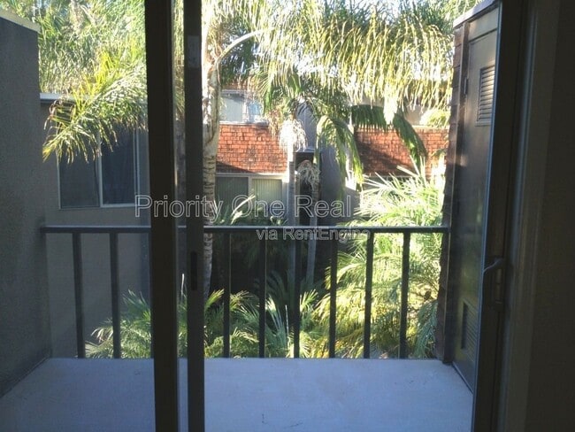 Photo - 4545 Collwood Blvd