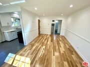 Photo - 1126 N Formosa Ave Unit 5