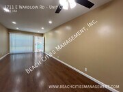Photo - 1711 E Wardlow Rd Unit C