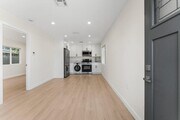 Photo - 42733 42nd St W