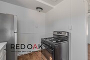 Photo - 2734.5 Penn Mar Ave Unit 2734.5