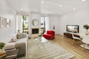 Photo - 1220 Manning Ave Townhome