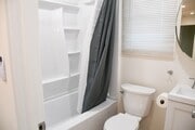 Photo - Parker (388) North Unit Parker (388) #B