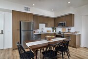 Photo - Dezi Apartments