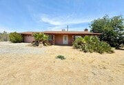 Photo - Artist retreat! Your home away from home!
