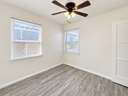 Photo - 528 N Rosemary Ln Unit 528