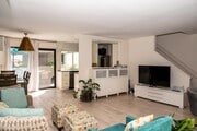 Photo - 1275 River Vista Row Townhome