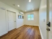 Photo - 39090 Cattail Dr