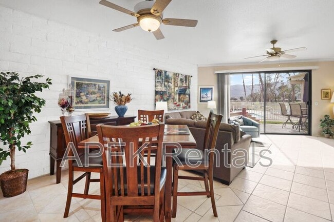 Photo - 68859 Paseo Real