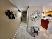 Photo - 5240 Premiere Hls Dr Townhome