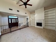Photo - 2522 Marcella St