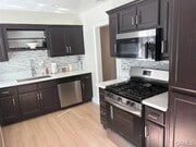 Photo - 11433 Miller Rd