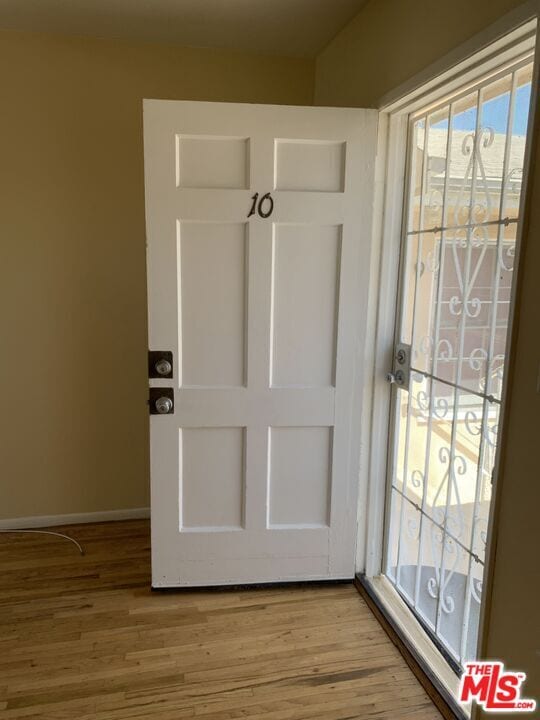 Building Photo - 12717 Washington Pl Unit 10