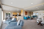 Photo - 5225 Bindewald Rd House