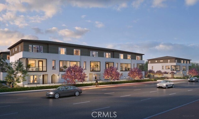 Photo - 9511 Hannah Wy