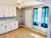 Photo - 1222 Boyden Ave House