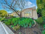 Photo - Upgraded Sherman Oaks 4+4 home - Ready for Move In!