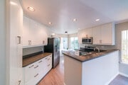 Photo - 6746 Xana Way House