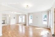 Photo - 612 N Vendome St