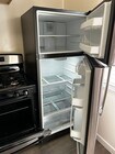 Photo - 2510-2518 Toberman St Unit 2510