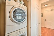 Photo - 1016 Costa Pacifica Way Unit SI FL4-ID1545780P