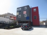 Photo - 141 W Ave 31 Unit 3