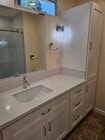 Photo - 12729 Andy St Unit B