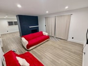 Photo - 19036 Plummer St