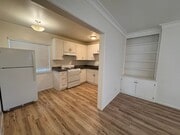 Photo - 12000 Moorpark St Unit 08