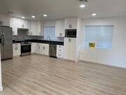 Photo - 24223 Arch St