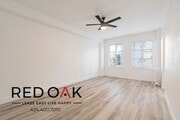 Photo - 3471 5th St Condo Unit 308