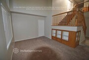 Photo - 41314 Elsdale Pl