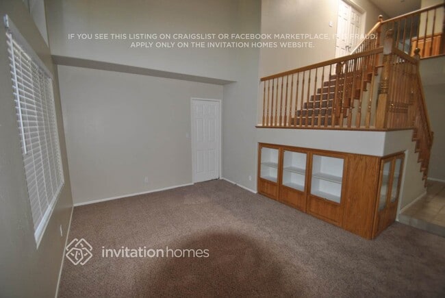 Photo - 41314 Elsdale Pl