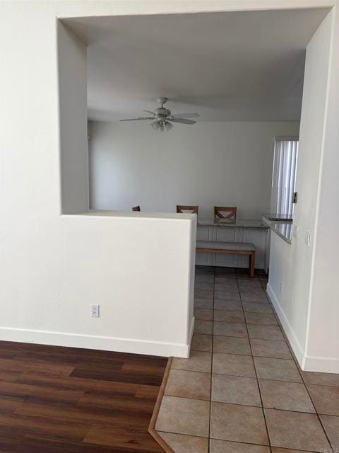 Photo - 2450 La Costa Ave