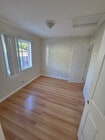 Photo - 3828 W 105th St Unit Front Home