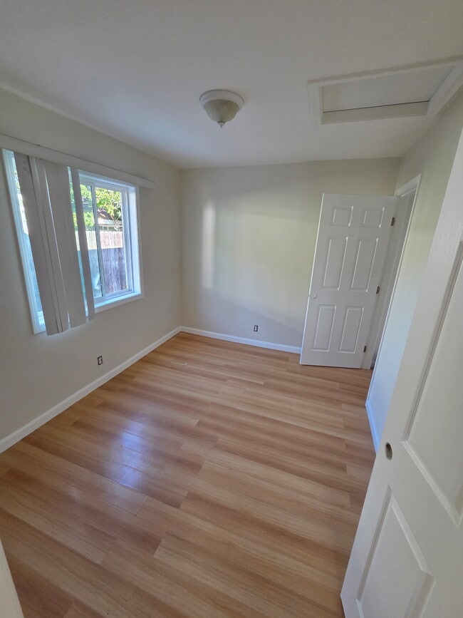 Photo - 3828 W 105th St Unit Front Home