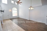 Photo - 1214 Oyster Pl House