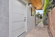 Photo - 8744 Ruffner Ave