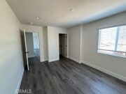 Photo - 510 N Ellis St Townhome