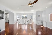 Photo - 40 15th St Unit C