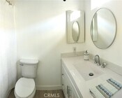 Photo - 150 E Lakeshore Dr Condo Unit 22