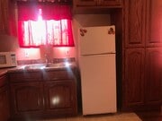 kitchen - 1232 Browning Blvd Unit OneHalf