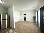 Photo - 3218 W Sunset Blvd