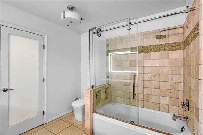 Photo - 10206 Nevada Ave